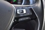 Volkswagen Tiguan 1.4 TSI DSG COMFORTLINE / PDC V+A / NAVI / P.GLASS