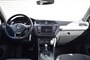 Volkswagen Tiguan 1.4 TSI DSG COMFORTLINE / PDC V+A / NAVI / P.GLASS