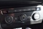 Volkswagen Tiguan 1.4 TSI DSG COMFORTLINE / PDC V+A / NAVI / P.GLASS