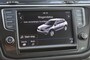 Volkswagen Tiguan 1.4 TSI DSG COMFORTLINE / PDC V+A / NAVI / P.GLASS