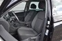 Volkswagen Tiguan 1.4 TSI DSG COMFORTLINE / PDC V+A / NAVI / P.GLASS