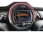 MINI Cooper Mini 1.5 Business Edition | Origineel NL | Two-Tone lak | Cruise Control | Navigatie |