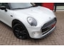 MINI Cooper Mini 1.5 Business Edition | Origineel NL | Two-Tone lak | Cruise Control | Navigatie |