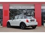 MINI Cooper Mini 1.5 Business Edition | Origineel NL | Two-Tone lak | Cruise Control | Navigatie |
