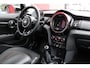 MINI Cooper Mini 1.5 Business Edition | Origineel NL | Two-Tone lak | Cruise Control | Navigatie |