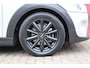 MINI Cooper Mini 1.5 Business Edition | Origineel NL | Two-Tone lak | Cruise Control | Navigatie |