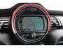 MINI Cooper Mini 1.5 Business Edition | Origineel NL | Two-Tone lak | Cruise Control | Navigatie |