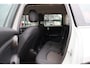 MINI Cooper Mini 1.5 Business Edition | Origineel NL | Two-Tone lak | Cruise Control | Navigatie |