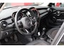 MINI Cooper Mini 1.5 Business Edition | Origineel NL | Two-Tone lak | Cruise Control | Navigatie |