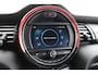 MINI Cooper Mini 1.5 Business Edition | Origineel NL | Two-Tone lak | Cruise Control | Navigatie |