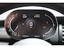 MINI Cooper Mini 1.5 Business Edition | Origineel NL | Two-Tone lak | Cruise Control | Navigatie |