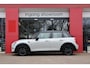 MINI Cooper Mini 1.5 Business Edition | Origineel NL | Two-Tone lak | Cruise Control | Navigatie |