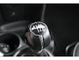 MINI Cooper Mini 1.5 Business Edition | Origineel NL | Two-Tone lak | Cruise Control | Navigatie |