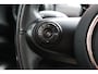 MINI Cooper Mini 1.5 Business Edition | Origineel NL | Two-Tone lak | Cruise Control | Navigatie |