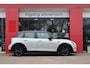 MINI Cooper Mini 1.5 Business Edition | Origineel NL | Two-Tone lak | Cruise Control | Navigatie |