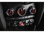 MINI Cooper Mini 1.5 Business Edition | Origineel NL | Two-Tone lak | Cruise Control | Navigatie |