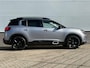 Citroën C5 Aircross Plug-In Hybrid 225 pk Automaat Business Plus | Panoramisch schuif- kanteldak| Cruise Control | Navigatie