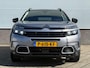 Citroën C5 Aircross Plug-In Hybrid 225 pk Automaat Business Plus | Panoramisch schuif- kanteldak| Cruise Control | Navigatie