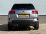 Citroën C5 Aircross Plug-In Hybrid 225 pk Automaat Business Plus | Panoramisch schuif- kanteldak| Cruise Control | Navigatie