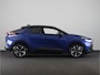 Toyota C-HR / C-HR+ 2.0 Plug-in Hybrid 220 Dynamic *NIEUW* | Direct leverbaar! | ZO
