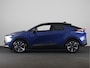 Toyota C-HR / C-HR+ 2.0 Plug-in Hybrid 220 Dynamic *NIEUW* | Direct leverbaar! | ZO