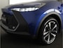 Toyota C-HR / C-HR+ 2.0 Plug-in Hybrid 220 Dynamic *NIEUW* | Direct leverbaar! | ZO