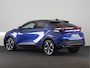 Toyota C-HR / C-HR+ 2.0 Plug-in Hybrid 220 Dynamic *NIEUW* | Direct leverbaar! | ZO