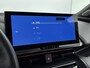 Toyota C-HR / C-HR+ 2.0 Plug-in Hybrid 220 GR-Sport Première Edition | 360° Camera | NL-Auto | Glazen Panoramadak | Elek. Kofferklep | JBL Premium Audio |