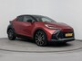 Toyota C-HR / C-HR+ 2.0 Plug-in Hybrid 220 GR-Sport Première Edition | 360° Camera | NL-Auto | Glazen Panoramadak | Elek. Kofferklep | JBL Premium Audio |