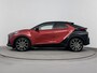 Toyota C-HR / C-HR+ 2.0 Plug-in Hybrid 220 GR-Sport Première Edition | 360° Camera | NL-Auto | Glazen Panoramadak | Elek. Kofferklep | JBL Premium Audio |
