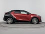 Toyota C-HR / C-HR+ 2.0 Plug-in Hybrid 220 GR-Sport Première Edition | 360° Camera | NL-Auto | Glazen Panoramadak | Elek. Kofferklep | JBL Premium Audio |