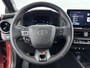 Toyota C-HR / C-HR+ 2.0 Plug-in Hybrid 220 GR-Sport Première Edition | 360° Camera | NL-Auto | Glazen Panoramadak | Elek. Kofferklep | JBL Premium Audio |
