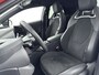 Toyota C-HR / C-HR+ 2.0 Plug-in Hybrid 220 GR-Sport Première Edition | 360° Camera | NL-Auto | Glazen Panoramadak | Elek. Kofferklep | JBL Premium Audio |