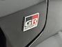 Toyota C-HR / C-HR+ 2.0 Plug-in Hybrid 220 GR-Sport Première Edition | 360° Camera | NL-Auto | Glazen Panoramadak | Elek. Kofferklep | JBL Premium Audio |