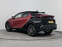 Toyota C-HR / C-HR+ 2.0 Plug-in Hybrid 220 GR-Sport Première Edition | 360° Camera | NL-Auto | Glazen Panoramadak | Elek. Kofferklep | JBL Premium Audio |