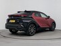 Toyota C-HR / C-HR+ 2.0 Plug-in Hybrid 220 GR-Sport Première Edition | 360° Camera | NL-Auto | Glazen Panoramadak | Elek. Kofferklep | JBL Premium Audio |