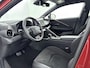 Toyota C-HR / C-HR+ 2.0 Plug-in Hybrid 220 GR-Sport Première Edition | 360° Camera | NL-Auto | Glazen Panoramadak | Elek. Kofferklep | JBL Premium Audio |
