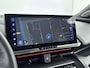 Toyota C-HR / C-HR+ 2.0 Plug-in Hybrid 220 GR-Sport Première Edition | 360° Camera | NL-Auto | Glazen Panoramadak | Elek. Kofferklep | JBL Premium Audio |