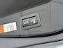 Toyota C-HR / C-HR+ 2.0 Plug-in Hybrid 220 GR-Sport Première Edition | 360° Camera | NL-Auto | Glazen Panoramadak | Elek. Kofferklep | JBL Premium Audio |