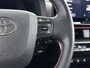 Toyota C-HR / C-HR+ 2.0 Plug-in Hybrid 220 GR-Sport Première Edition | 360° Camera | NL-Auto | Glazen Panoramadak | Elek. Kofferklep | JBL Premium Audio |