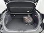 Toyota C-HR / C-HR+ 2.0 Plug-in Hybrid 220 GR-Sport Première Edition | 360° Camera | NL-Auto | Glazen Panoramadak | Elek. Kofferklep | JBL Premium Audio |