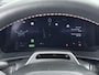 Toyota C-HR / C-HR+ 2.0 Plug-in Hybrid 220 GR-Sport Première Edition | 360° Camera | NL-Auto | Glazen Panoramadak | Elek. Kofferklep | JBL Premium Audio |