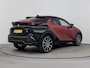 Toyota C-HR / C-HR+ 2.0 Plug-in Hybrid 220 GR-Sport Première Edition | 360° Camera | NL-Auto | Glazen Panoramadak | Elek. Kofferklep | JBL Premium Audio |