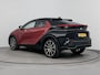 Toyota C-HR / C-HR+ 2.0 Plug-in Hybrid 220 GR-Sport Première Edition | 360° Camera | NL-Auto | Glazen Panoramadak | Elek. Kofferklep | JBL Premium Audio |