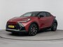Toyota C-HR / C-HR+ 2.0 Plug-in Hybrid 220 GR-Sport Première Edition | 360° Camera | NL-Auto | Glazen Panoramadak | Elek. Kofferklep | JBL Premium Audio |