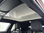 Toyota C-HR / C-HR+ 2.0 Plug-in Hybrid 220 GR-Sport Première Edition | 360° Camera | NL-Auto | Glazen Panoramadak | Elek. Kofferklep | JBL Premium Audio |