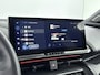 Toyota C-HR / C-HR+ 2.0 Plug-in Hybrid 220 GR-Sport Première Edition | 360° Camera | NL-Auto | Glazen Panoramadak | Elek. Kofferklep | JBL Premium Audio |