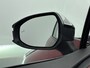 Toyota C-HR / C-HR+ 2.0 Plug-in Hybrid 220 GR-Sport Première Edition | 360° Camera | NL-Auto | Glazen Panoramadak | Elek. Kofferklep | JBL Premium Audio |