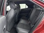 Toyota C-HR / C-HR+ 2.0 Plug-in Hybrid 220 GR-Sport Première Edition | 360° Camera | NL-Auto | Glazen Panoramadak | Elek. Kofferklep | JBL Premium Audio |