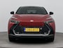 Toyota C-HR / C-HR+ 2.0 Plug-in Hybrid 220 GR-Sport Première Edition | 360° Camera | NL-Auto | Glazen Panoramadak | Elek. Kofferklep | JBL Premium Audio |